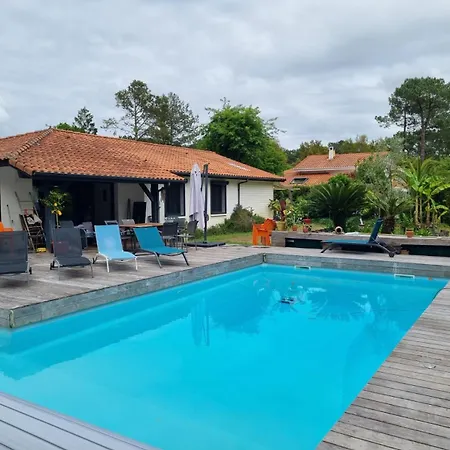Corneille